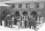1938 5080 Dedication of Museum, 30 May 1934.jpg
